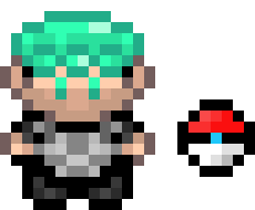 [6a6dc2] *puts away pokeball* youre safe...for now.   -TomKat