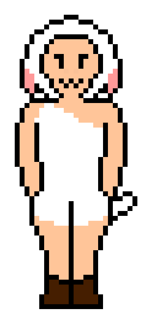 [854029] welp, im never gonna use this-