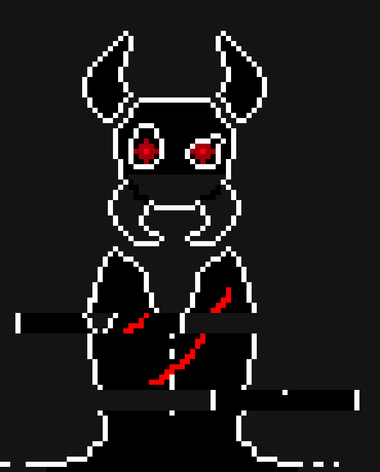 [a93312] *Spink started to melt but continued the attack SPINK WAS FIGHTING ON DETERMINATION*