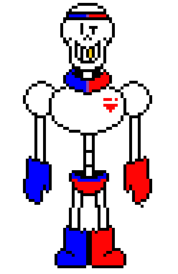 [e216c6] What do you think of my papyrus?