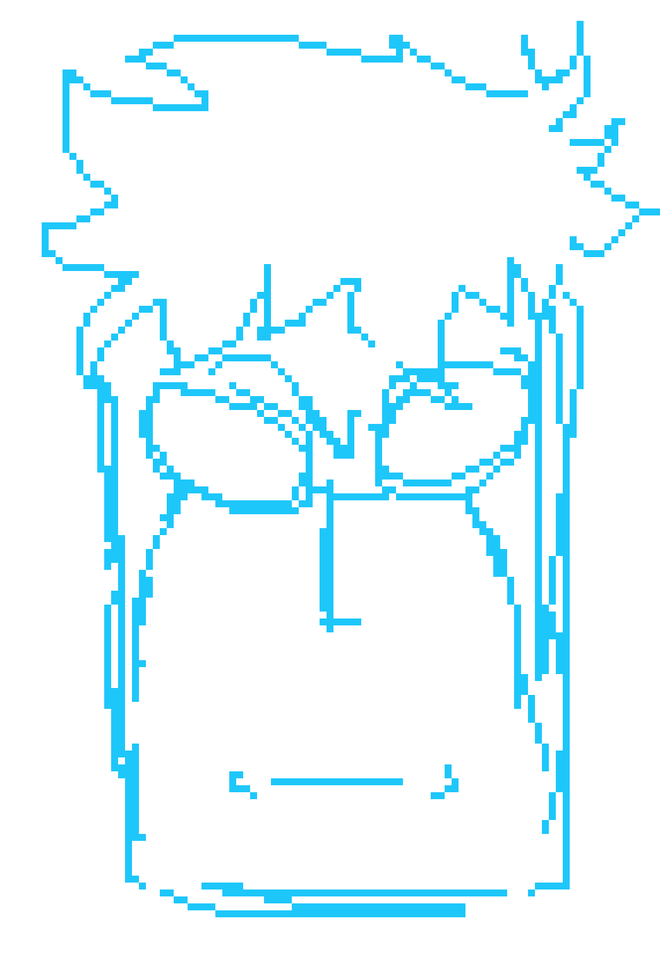 [e0a7ba] I’m not allways blunt, like I said i don’t beat around the bush when it comes to topics i see in a negative light. And no it’s not bs. If you don’t trust my judgement which is a bit loopy considering you know me, I can give you scientific studies that go into detail about what I’m saying.