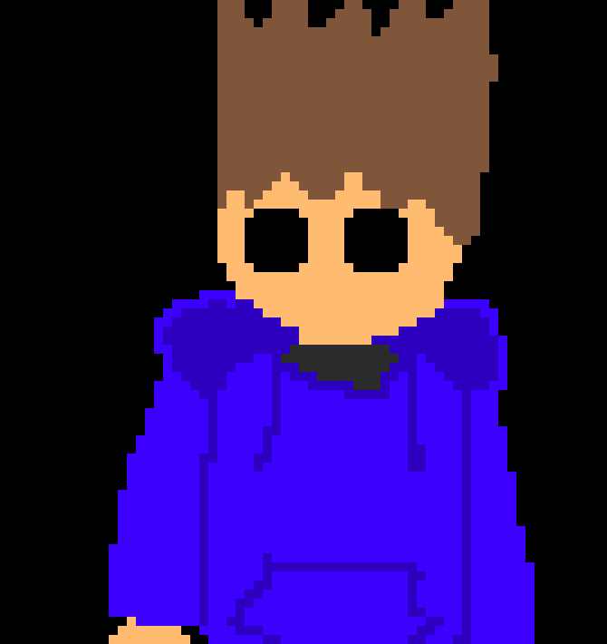 [3fcaee]  does anyone wanna rp - tom