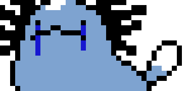 [d5952a] I tried my best, I'm better at hand drawn art 