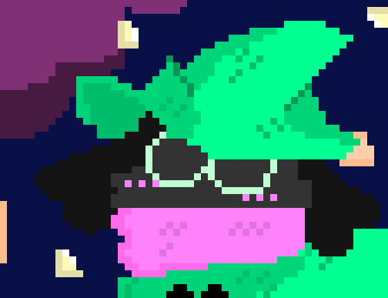 [49016e] Hello do you watch anime?-rei