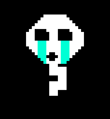 [9664c4] Isaactale The Lost