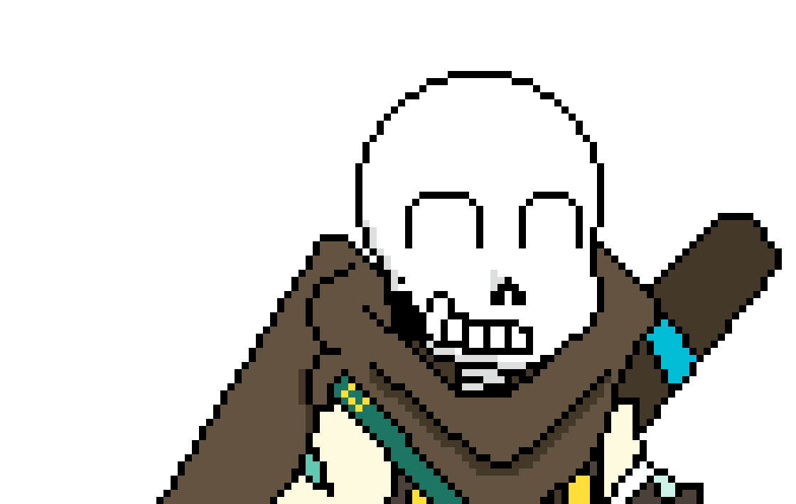 [b9de0d] well...i hope your happy with your i-phone! - INK! sans