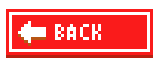 [8776bf] Back Button