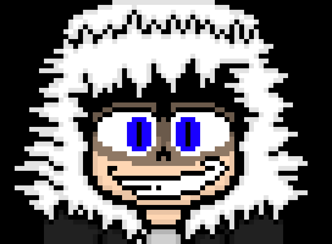 [e8cb42] HorrorTale? UnderTale: Insanity? OuterTale? UnderFell? FreshTale? HardTale? NegaTale? NegativeTale? HoboTale? EpicTale? XTale?