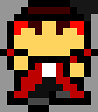 [ce28af] Timmy you were the one who triggered it.