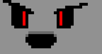 [416418] ok, who said Eggplant Dave wasn't funny? (Kemuri)