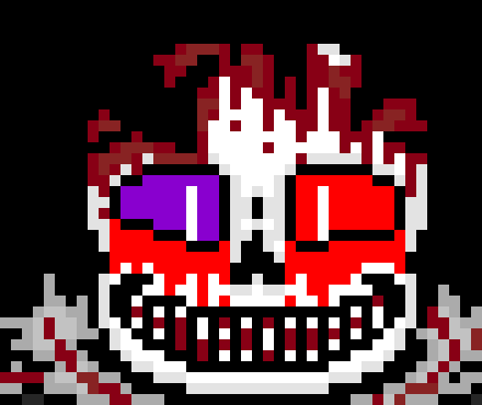 [e8cb42] what do you mean, he is adorable