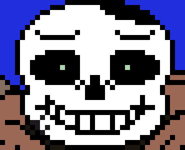 [450a4c] skull crushed ink:whats happening