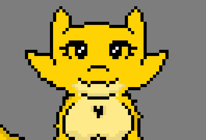 [4fbda4] not really ,ok lets do erp now,but start it off like a normal rp first then it will become erp