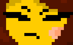 [a34ade] [Silent Spectation]