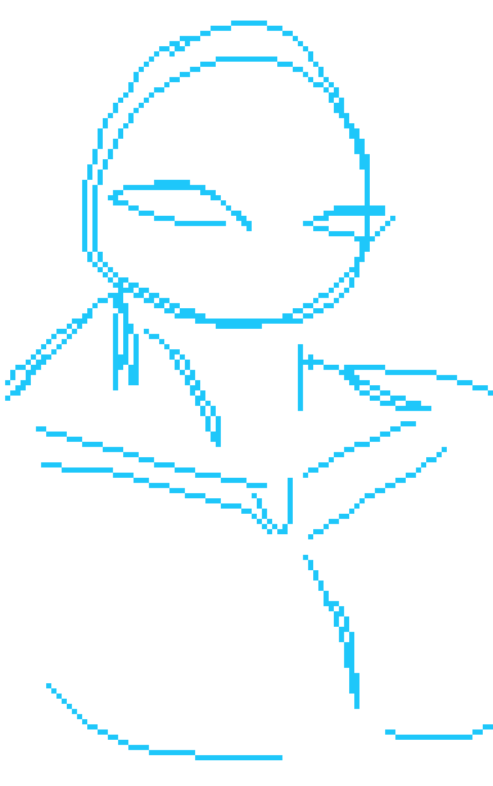 [eed9ca] My nose is clogged