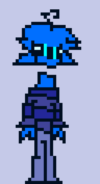 [17d6d3] i like this site (the way i like intestinal flu)