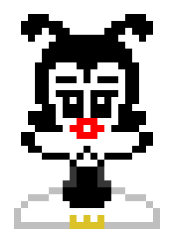 [56ddd3] well there's no reason to be rude.. they're just some corny jokes