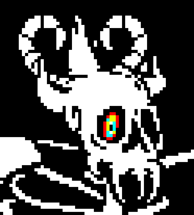 [c0cca2] LMAO WHAT IS THAT.