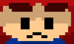 [a34ade] wait- why am i arguing with Karma, i did that with 0 context whats going on?