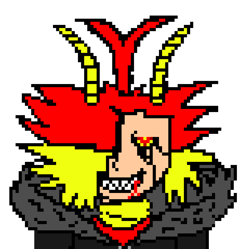 [cf5163] ...Hello? ....Well I guess this is it...how does it feel ... hahaha what?.... I never alone why would I feel something like that?