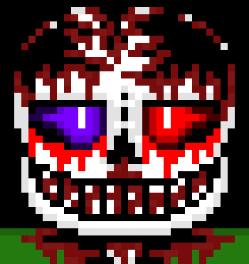 [e8cb42] why do the Fell parts sound almost like the original "The Murder"?? https://www.youtube.com/watch?v=oj6mzp5hcL0