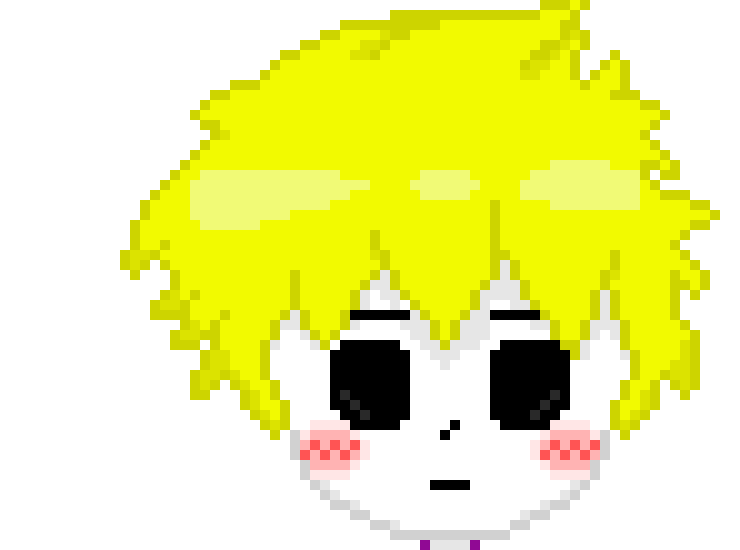 [899367] skeld you were like oreo and kc? pft- no i wont laugh