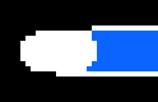 [2fcc0a] Every inch of this entire ERP channel has been sent to the higher ups to insult you two sluts in a more private location because it's horny fucks like you two that disgust everyone