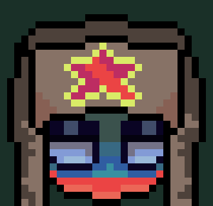 [0d9d2e] color practice 