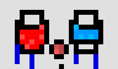 [293042] Im in Britian and its 13:00