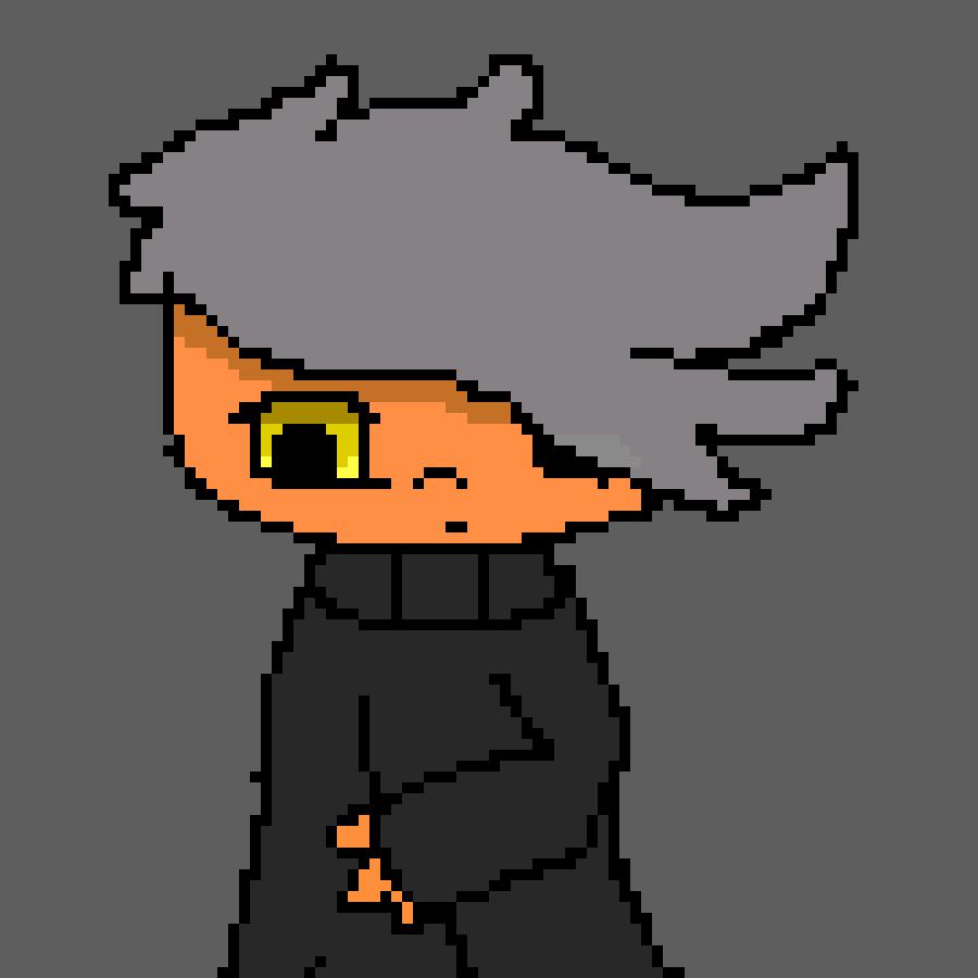 [c2eebe] silver i walk past raspberry 