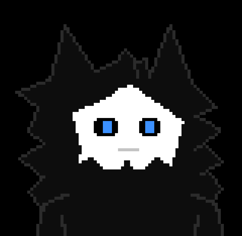 [ebf0c4] Te ves un poco asustada Lucy, ¿pasa algo?