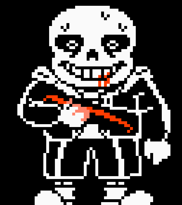 [df4002] Phase 1.5 -Zane 