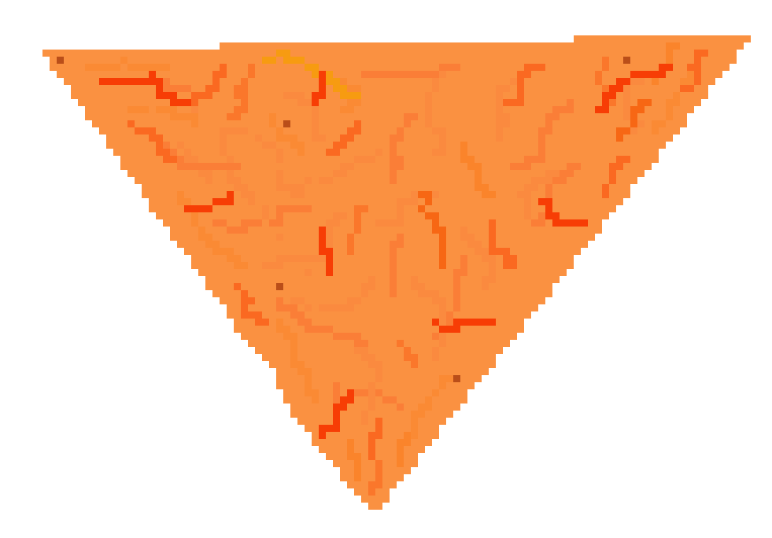 [9664c4] Mr. Dorito