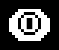 [a49514] I am here to tell you there is a danger in PAM.