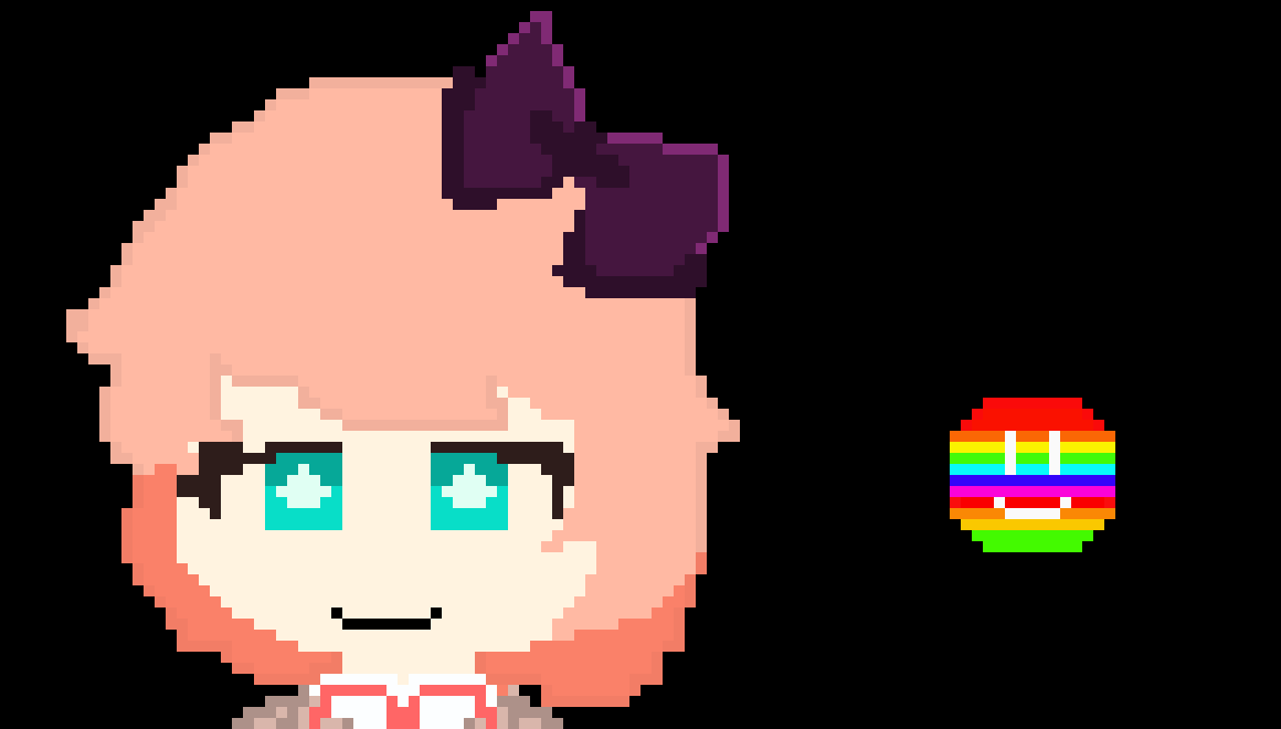 [2a4595] Because you dont know whats really going on and you jump in thinking you are helping the cause, While doing the opposite