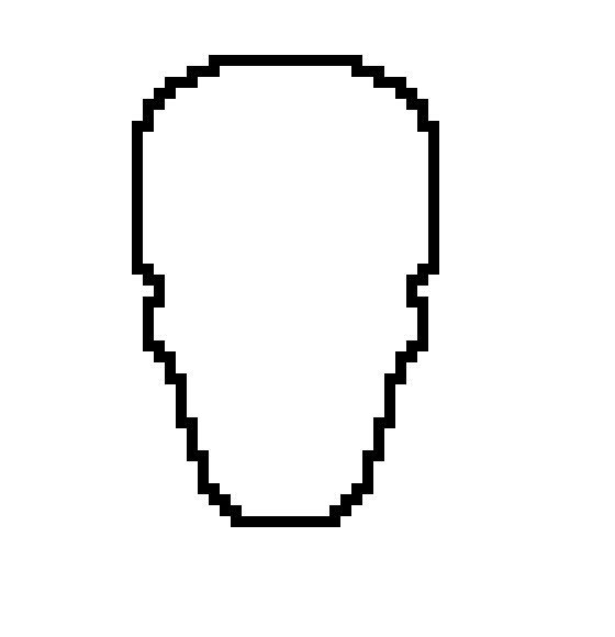 [6528e5] (To Knife)Lol -DST