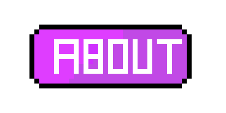 [94a47b] About Button ME