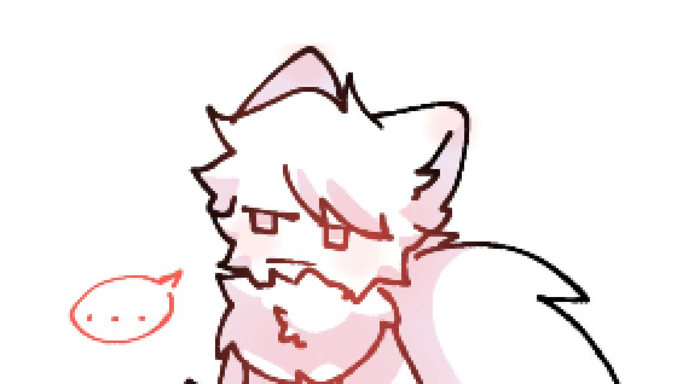 [80d95b] suicide is the last thing i want to talk about...