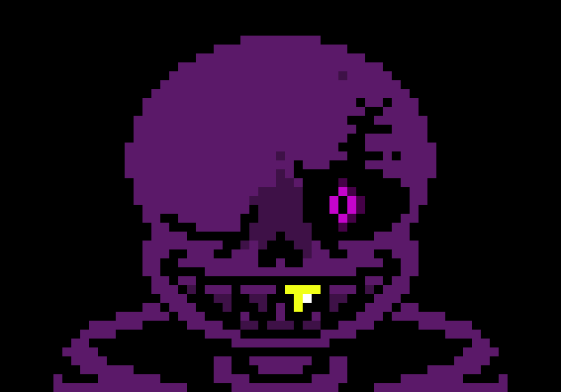 [c92cae] Also i do agree. some people will take someone's elses opinion, twist words sometimes, then make it seem like an insult or just plaint take it as an insult - Mix