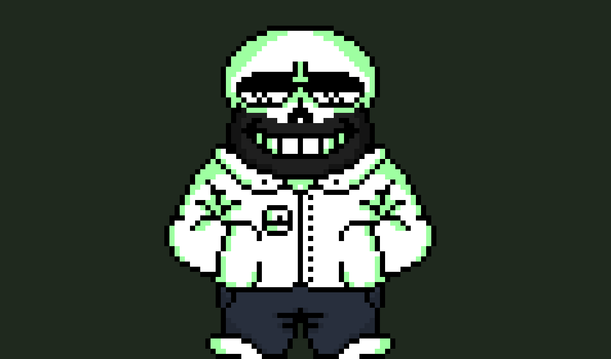 [0a5b20] SOPHOVANIA - A Vsauce Megalo copy