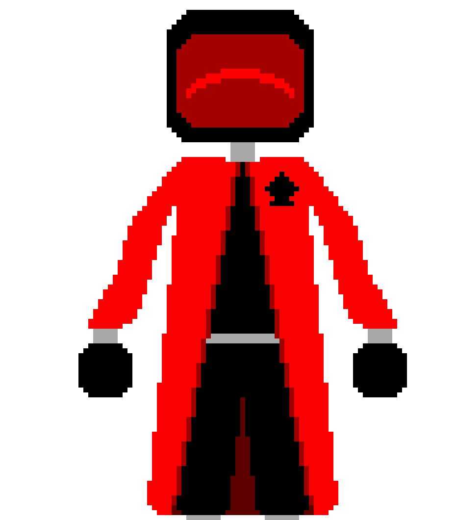 [25d002] *Humming comes from a tall tree* 