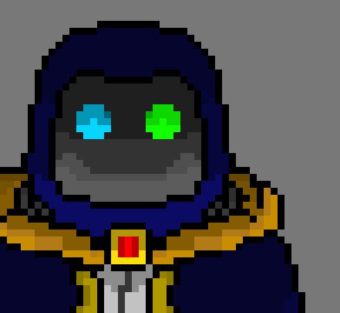 [ca8ee4] (writes down:these are my theorys for one my elf blood some person injected to me or two some other reason i don;'t know.