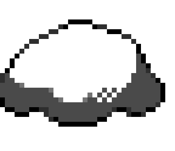 [8aa4ac] IF YOU DARE SAY YOU ARE WALKING IN THE WOODS! | Fish :O