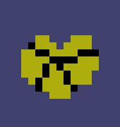 [733b2d] *Gives SOUL to the shop keeper sans* -Foxlya