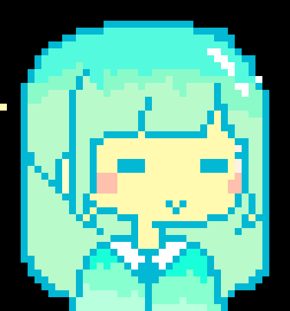 [2b1b2e] What do you mean? (my nostalgic game is angry birds. I remember playing it alot when I was small)