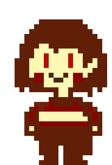 [96ca9c] heheh...knew nii