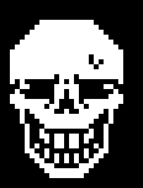 [a4dcf0] fair enough 