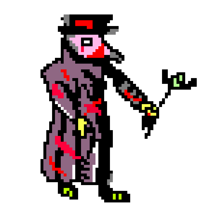 [692dba] same but diffrent