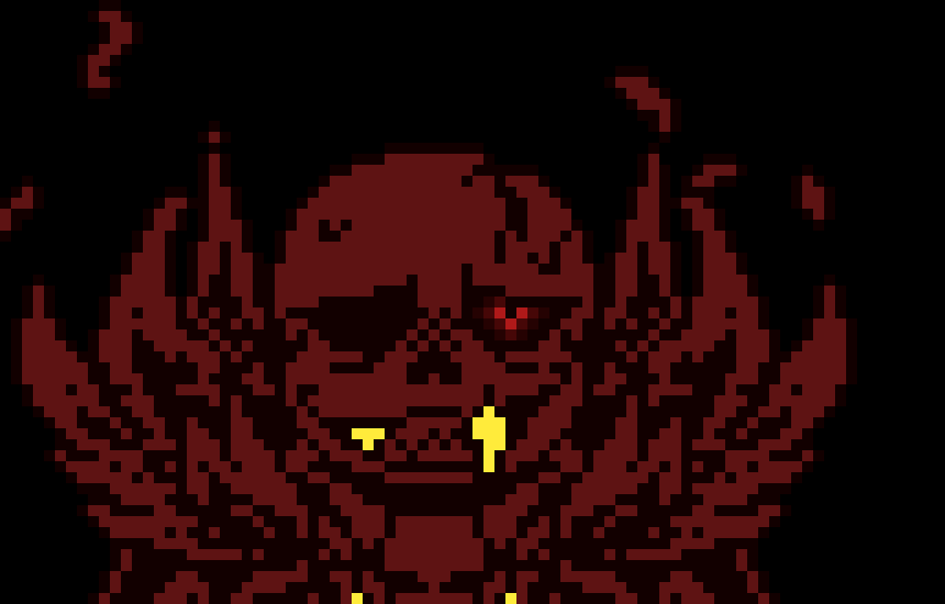 [61341e] Nothing much happening, Just leaking ips.