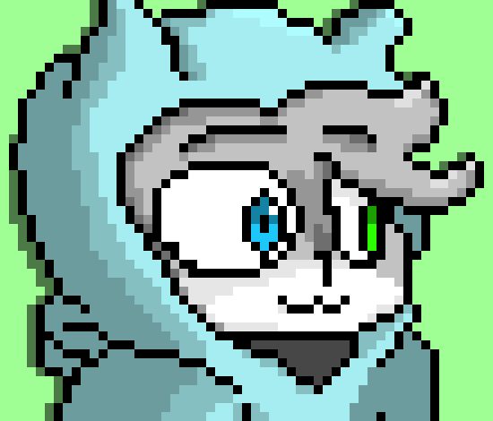 [038bf1] Sure why not? - Gunther.